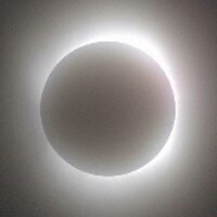 ruiz_1010 (@ruiz_1010) Twitter profile photo