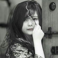 الضيّ. (@n_s_r44) 's Twitter Profile