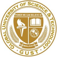 Global University of Science and Technology (GUST)(@GUSTeducation) 's Twitter Profile Photo