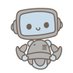 Insurebot (@insurebotau) Twitter profile photo Insurebot (@insurebotau) Twitter profile photo