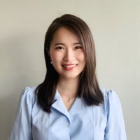 Ronghao Zhou (@ronghaozhou) 's Twitter Profile