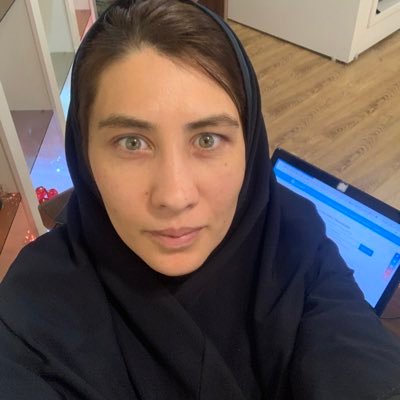 ParisA53118780's profile picture. 