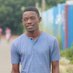 Kwamina Nyame (@tyfic_gh) Twitter profile photo Kwamina Nyame (@tyfic_gh) Twitter profile photo