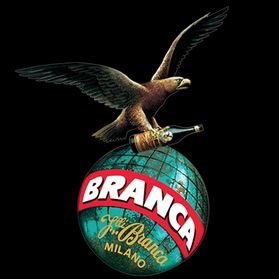 TheLindyShot's profile picture. One Love (Fernet Branca) - I Fratelli Branca, i soli che posseggono l’originale formula di produzione