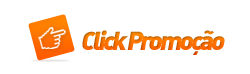 clickpromocao's profile picture. o Click Promoção reúne todas as ofertas de sites de compras coletivas e clubes de compra em um só lugar. Agora ficou mais fácil achar a oferta que você deseja.