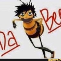 Aulton (@aulton8) 's Twitter Profile