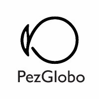 Pez-Globo (@pezglob14642600) 's Twitter Profile Photo Pez-Globo (@pezglob14642600) 's Twitter Profile Photo