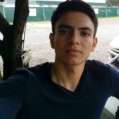 Miguel_0lmos's profile picture. #basketball

#popi