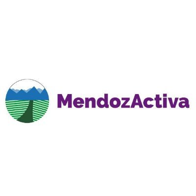 Reactivemos juntos el Enoturismo de la Provincia de Mendoza.
Encuentros virtuales
Charlas
Capacitaciones
Eventos
Acciones solidarias