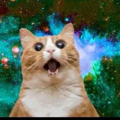 DjSpacial's profile picture. Camina hacia el futuro 😎❤️