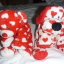 Becky Applegate - @bApplesNJ - Twitter