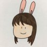 onashi_24's profile picture. まぁ色々ぼちぼちでやってます＊2021.8〜子育て＊仕事もしてるよ！＊短歌は梨原累名義@nashihara_r