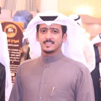 عبدالله مشعل الحبيني (@aal7ubiny96) 's Twitter Profile