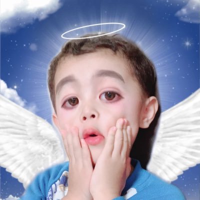 Twitter初心者です😅 懸賞、セール好きの主婦です。長男8歳 次男4歳 同じ趣味の方情報交換したいです。色々教えて下さい。勧誘、副業興味ないです。無言フォロー申し訳ありません🙇楽天ルームも始めました。