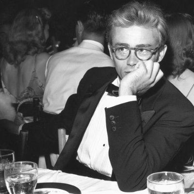 thoriumdreams's profile picture. too sweet to be sour too nice to be mean