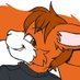 Jeschke (@jeschkesqrl) Twitter profile photo Jeschke (@jeschkesqrl) Twitter profile photo