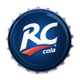 RC Cola UK(@rccolauk) 's Twitter Profile Photo