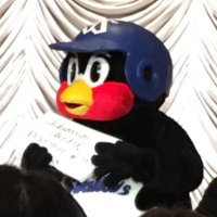 くろちゃん (@flzgucroe6wgfrb) 's Twitter Profile