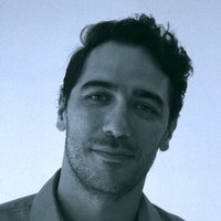 Rafael Marinho (@rsmarinhoo) 's Twitter Profile