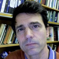Richard Nichols (@qmwugbt112) 's Twitter Profile Photo Richard Nichols (@qmwugbt112) 's Twitter Profile Photo