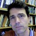 Richard Nichols (@qmwugbt112) Twitter profile photo
