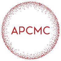 The Asia Pacific Cardiometabolic Consortium(@the_apcmc) 's Twitter Profile Photo