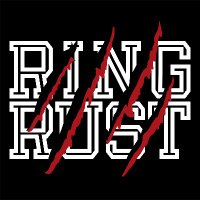 RingRustRadio (@ringrustradio) 's Twitter Profile