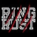 RingRustRadio (@ringrustradio) Twitter profile photo RingRustRadio (@ringrustradio) Twitter profile photo