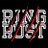 RingRustRadio