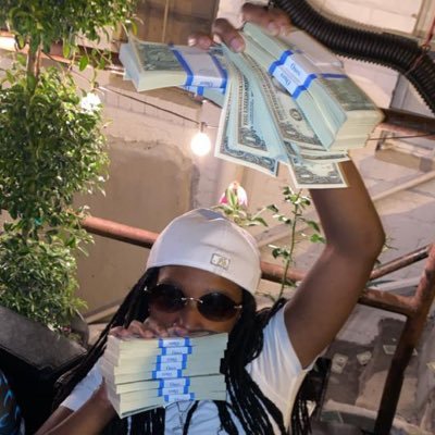 BeingBmoney Profile Picture
