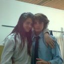 Gino - @GinoSteveAlonso - Twitter