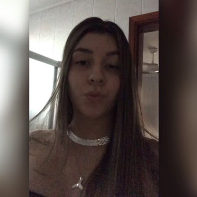 asilvaana_'s profile picture. 