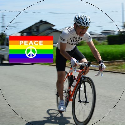 crustaceanは全然「暇」じゃないさんのプロフィール画像
