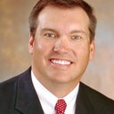 Bob Lambert - @BobLambertMSC - Twitter