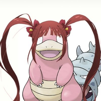 半生おこげさんのプロフィール画像