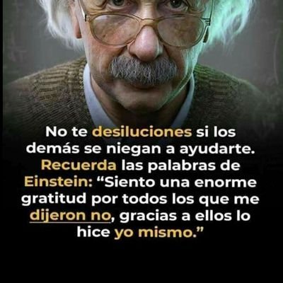 ASPIRACIONISTA/HECHO DE LA CULTURA DEL ESFUERZO Y LA CHING../UANL/AMO A MI FAMILIA, MI TRABAJO Y MI  PAÍS, QUIERO LO MEJOR PARA N.L. Y MÉXICO/#XÓCHITL VA