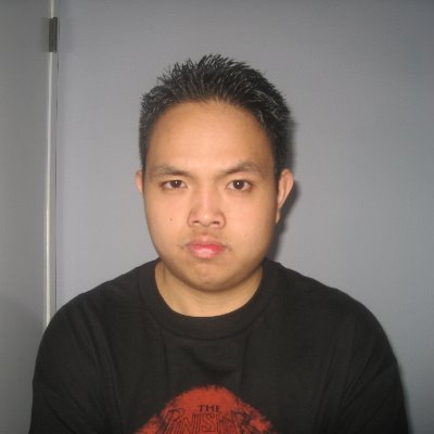 Level: 40/M | Go Go Toku Squad! | Twitch: Mangaryidarhypar222 | IG: Magna_ryederhype | Stage Name: Aaron Blaze