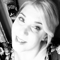 Jennifer Hoth (@jennifer_hoth) 's Twitter Profile