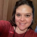 Mandy Franklin Roper - @MandyFranklinR1 - Twitter