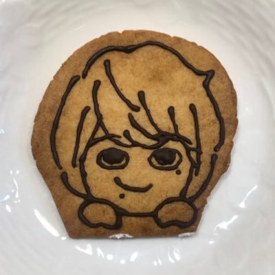 あいうあお 新生関ジャニ の熱量がすごすぎて泣いてしまった すごく熱い心に訴えられる歌だったよ 関ジャニ でいることを選んでくれてほんとにありがとう