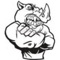 😇🇬🇧🚖🌃 (@miracles2017) 's Twitter Profile