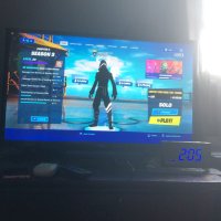 jacobfulk Gaming101 (@jacob55160442) 's Twitter Profile