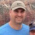 Ryan Watts (@ryanwat29822338) Twitter profile photo Ryan Watts (@ryanwat29822338) Twitter profile photo