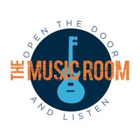 TheMusicRoom.me(@TheMusicRoomme) 's Twitter Profile Photo