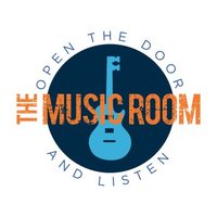 TheMusicRoom.me (@themusicroomme) 's Twitter Profile