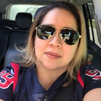 Isabel Villegas (@isavill0311) 's Twitter Profile