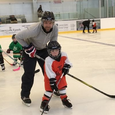 CDN_James88's profile picture. 