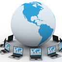 Jack Bloomer - @onsitedcmetro - Twitter