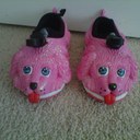 Vicky Carpenter - @mylyla - Twitter