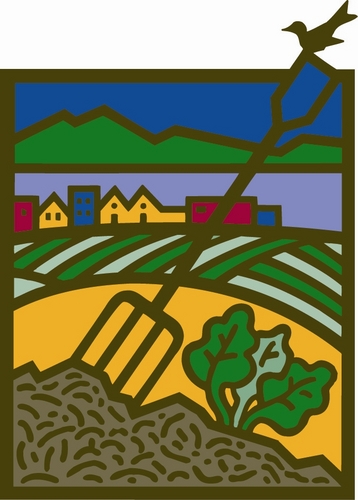 Green Mountain Compost (formerly Intervale Compost Products) has been making quality compost and soil blends for nearly a quarter century.